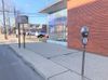 342 E Long St photo
